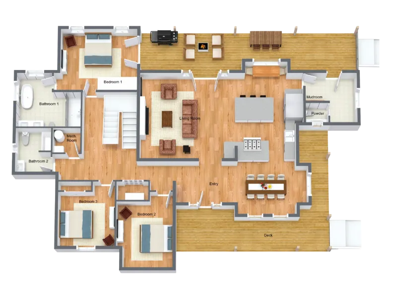 Untitled design (9).png